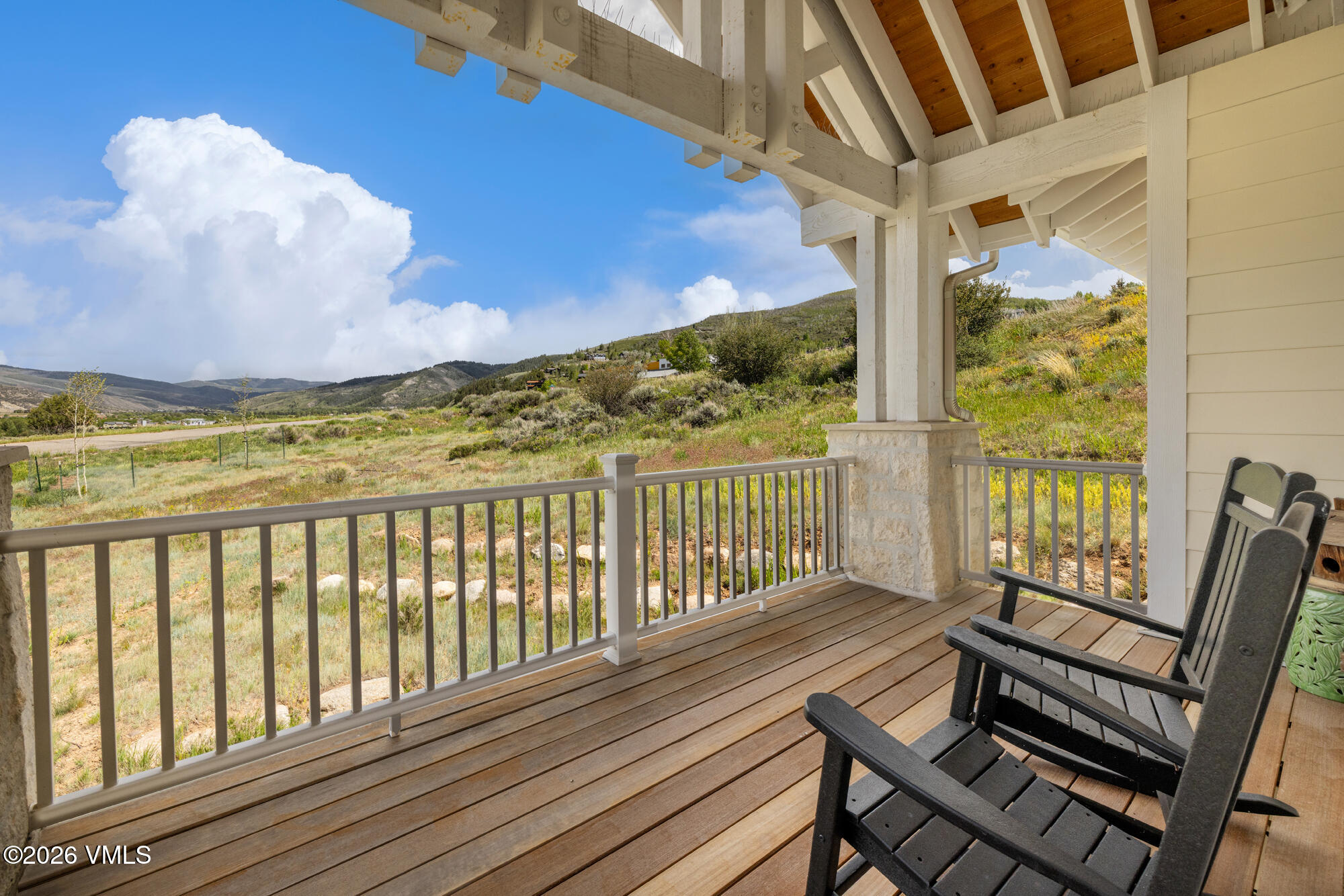 37 Lariat Court Edwards, CO 81632 - Photo 33 of 57 138A6803_1