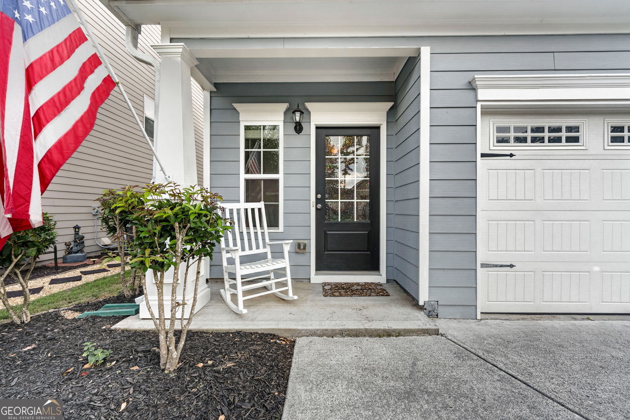 67 Howard Avenue Cartersville, GA 30121 - Photo 5 of 50