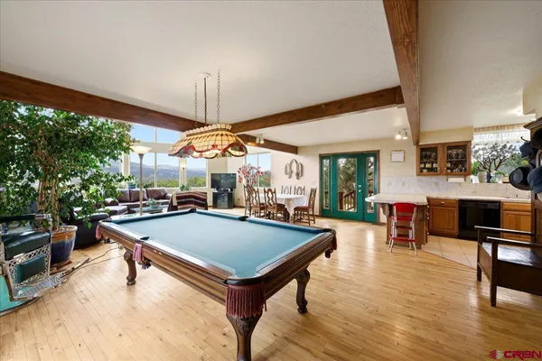 $1,995,000 | 281 Stormy Trail, Montrose, CO 81403