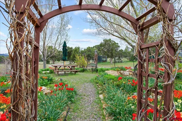 $1,995,000 | 281 Stormy Trail, Montrose, CO 81403
