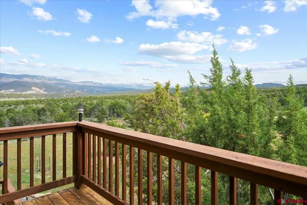 $1,995,000 | 281 Stormy Trail, Montrose, CO 81403