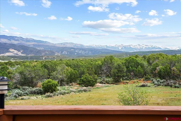 $1,995,000 | 281 Stormy Trail, Montrose, CO 81403