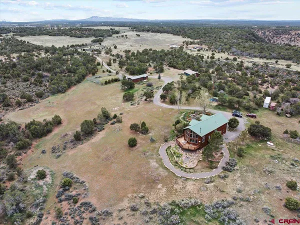 $1,995,000 | 281 Stormy Trail, Montrose, CO 81403