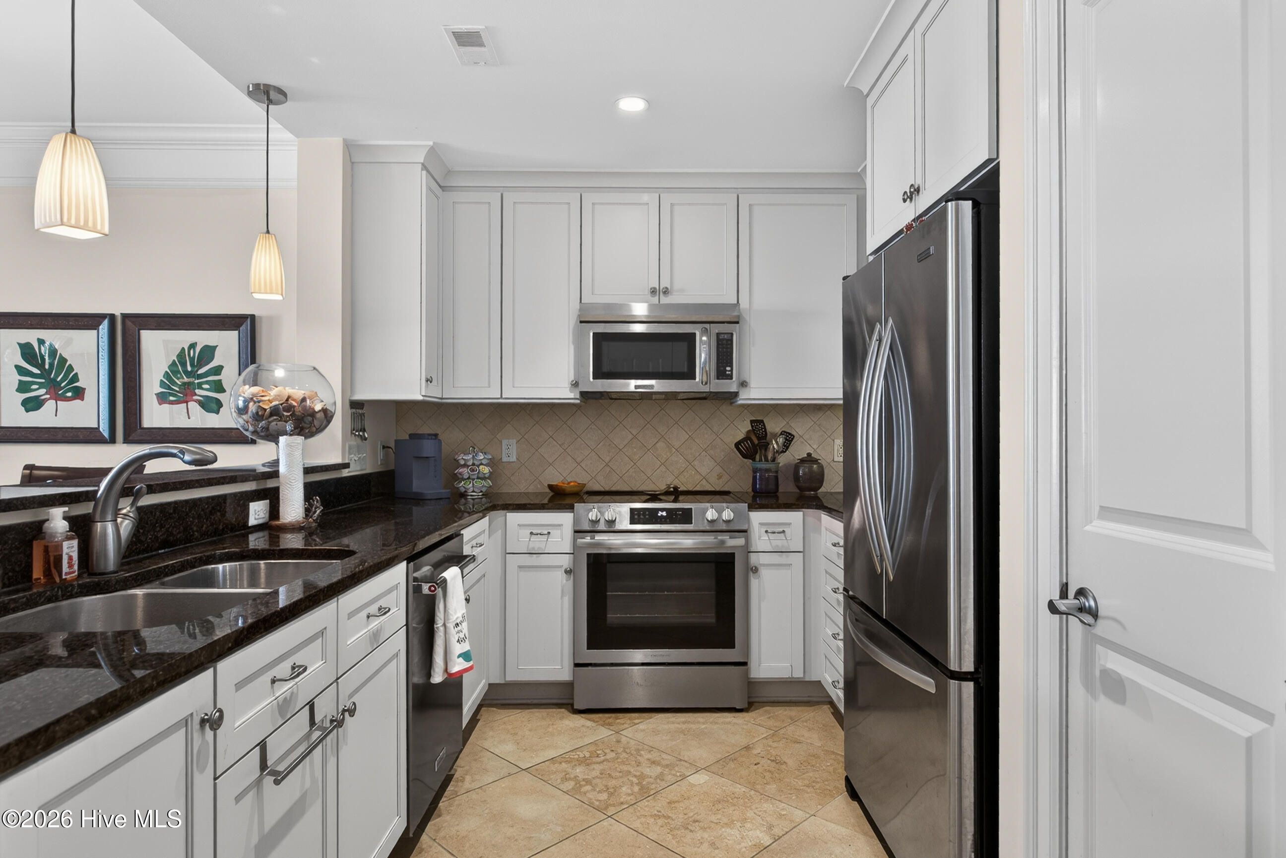 1435 Salter Path Road, Unit F3 Indian Beach, NC 28512 - Photo 12 of 52 01-8