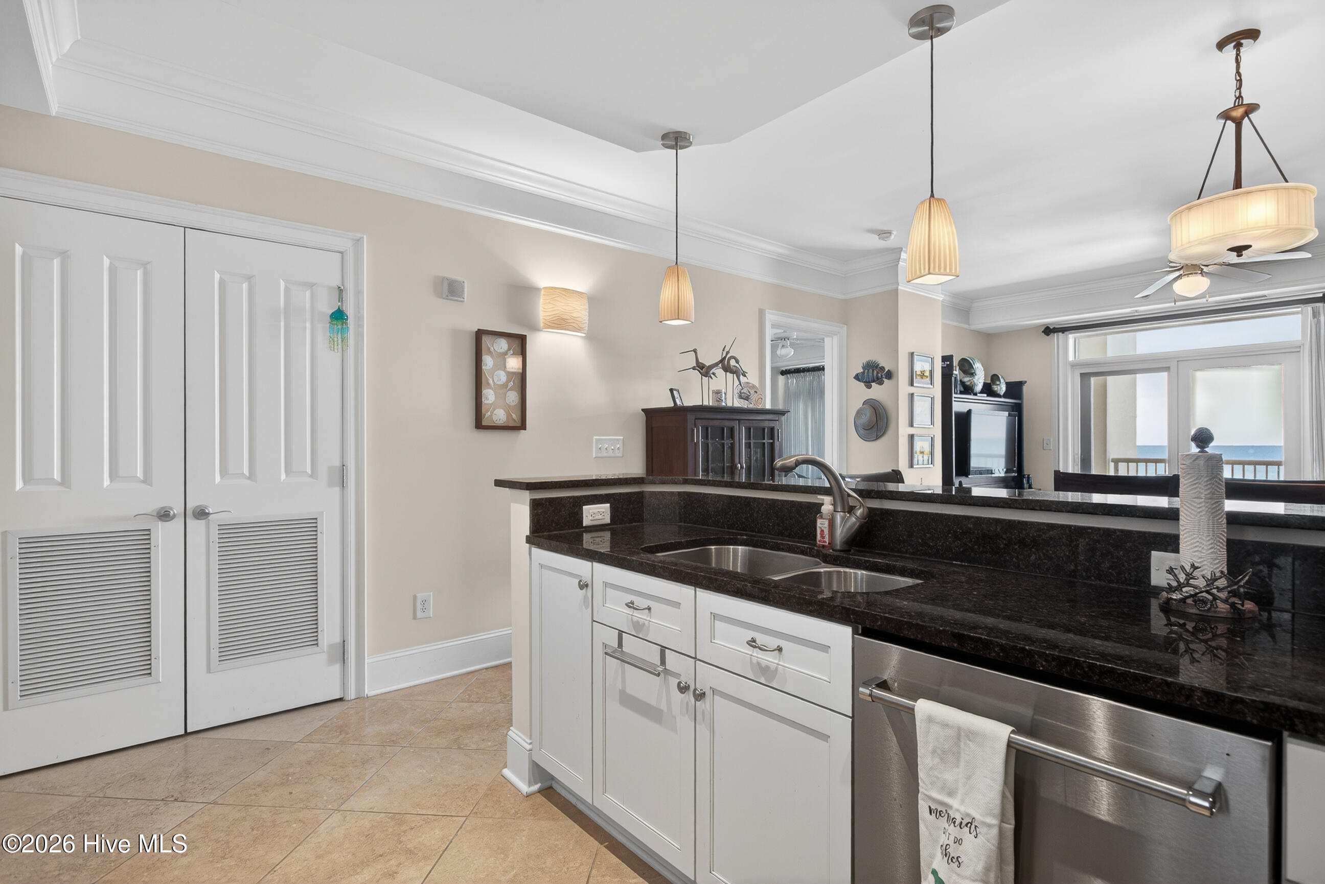 1435 Salter Path Road, Unit F3 Indian Beach, NC 28512 - Photo 13 of 52 01-9