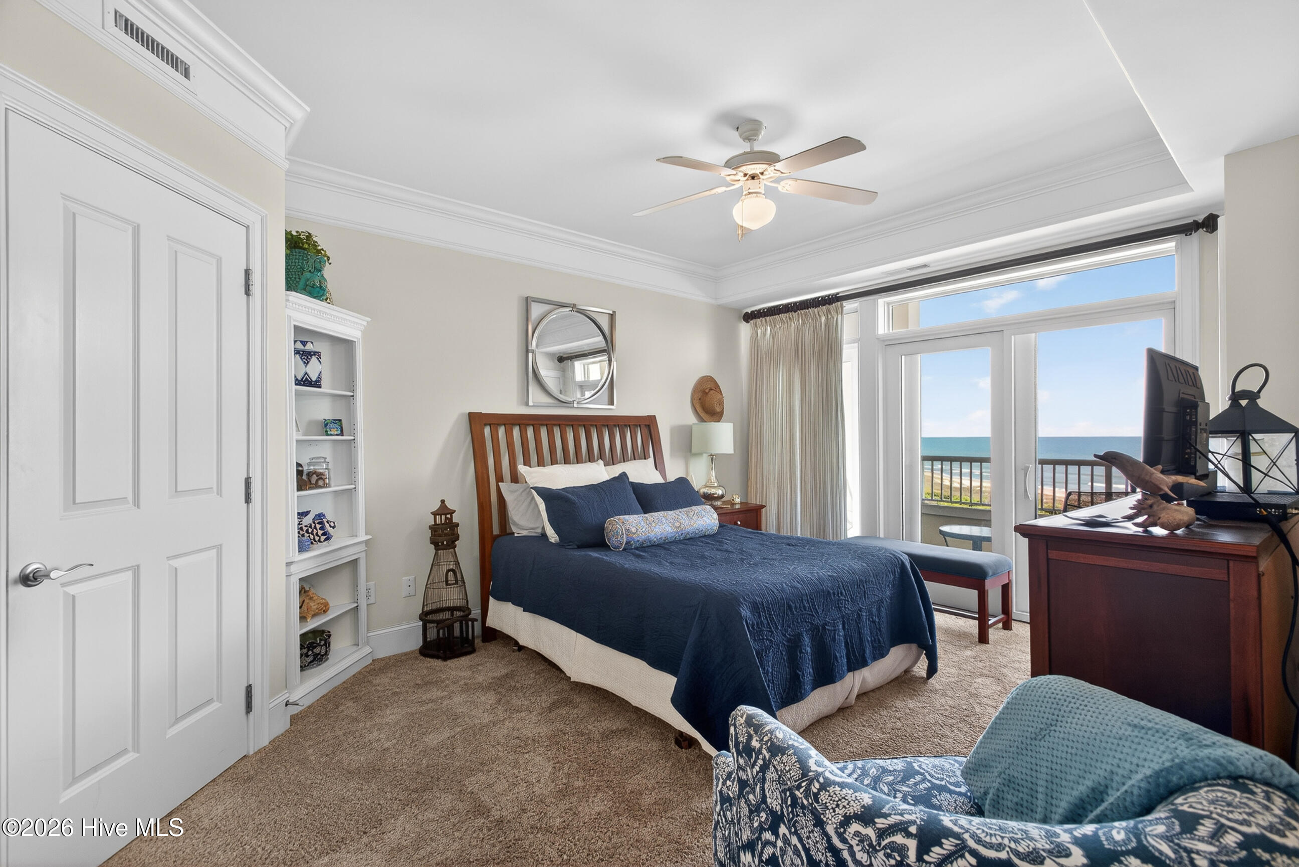 1435 Salter Path Road, Unit F3 Indian Beach, NC 28512 - Photo 16 of 52 01-13
