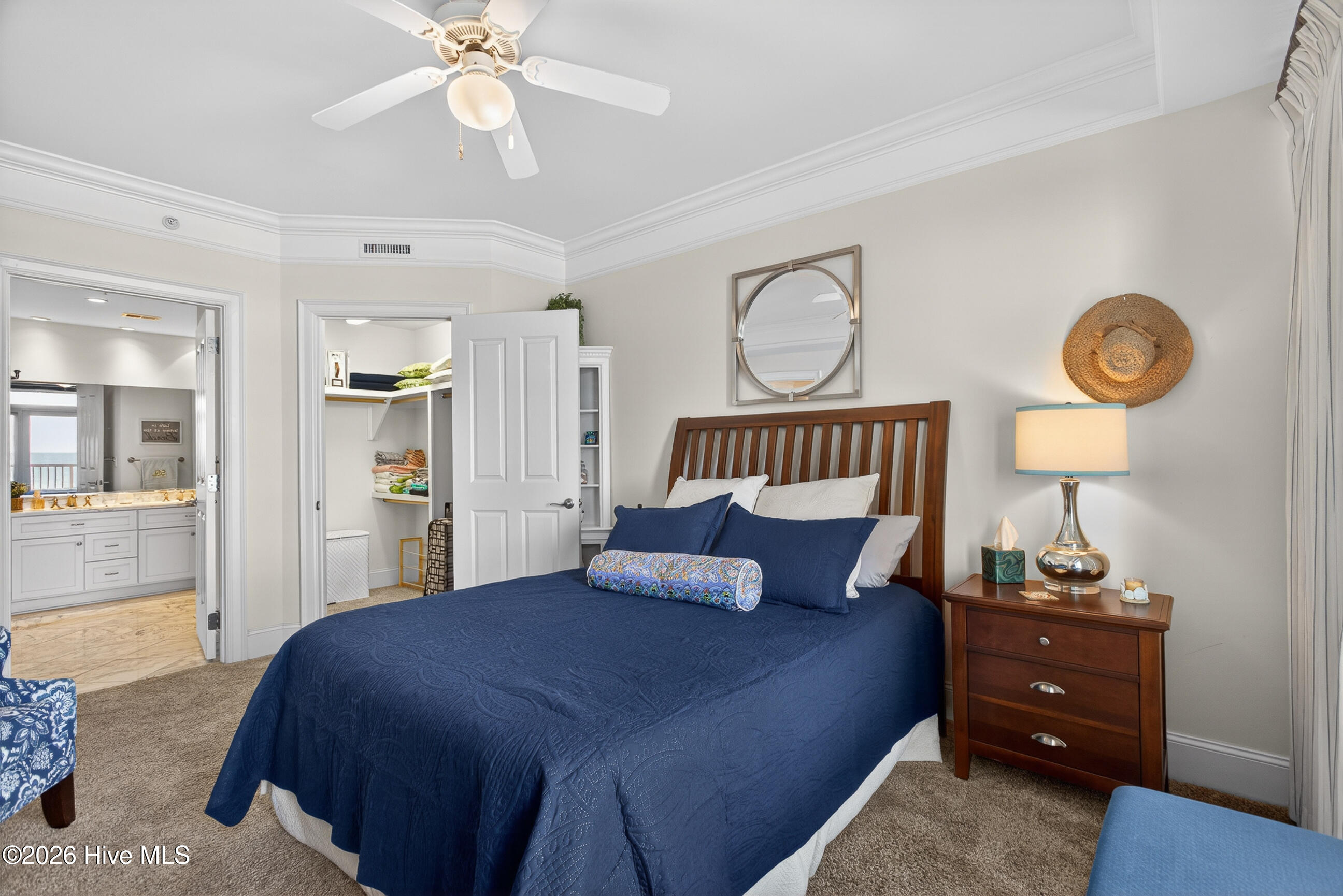 1435 Salter Path Road, Unit F3 Indian Beach, NC 28512 - Photo 18 of 52 01-15