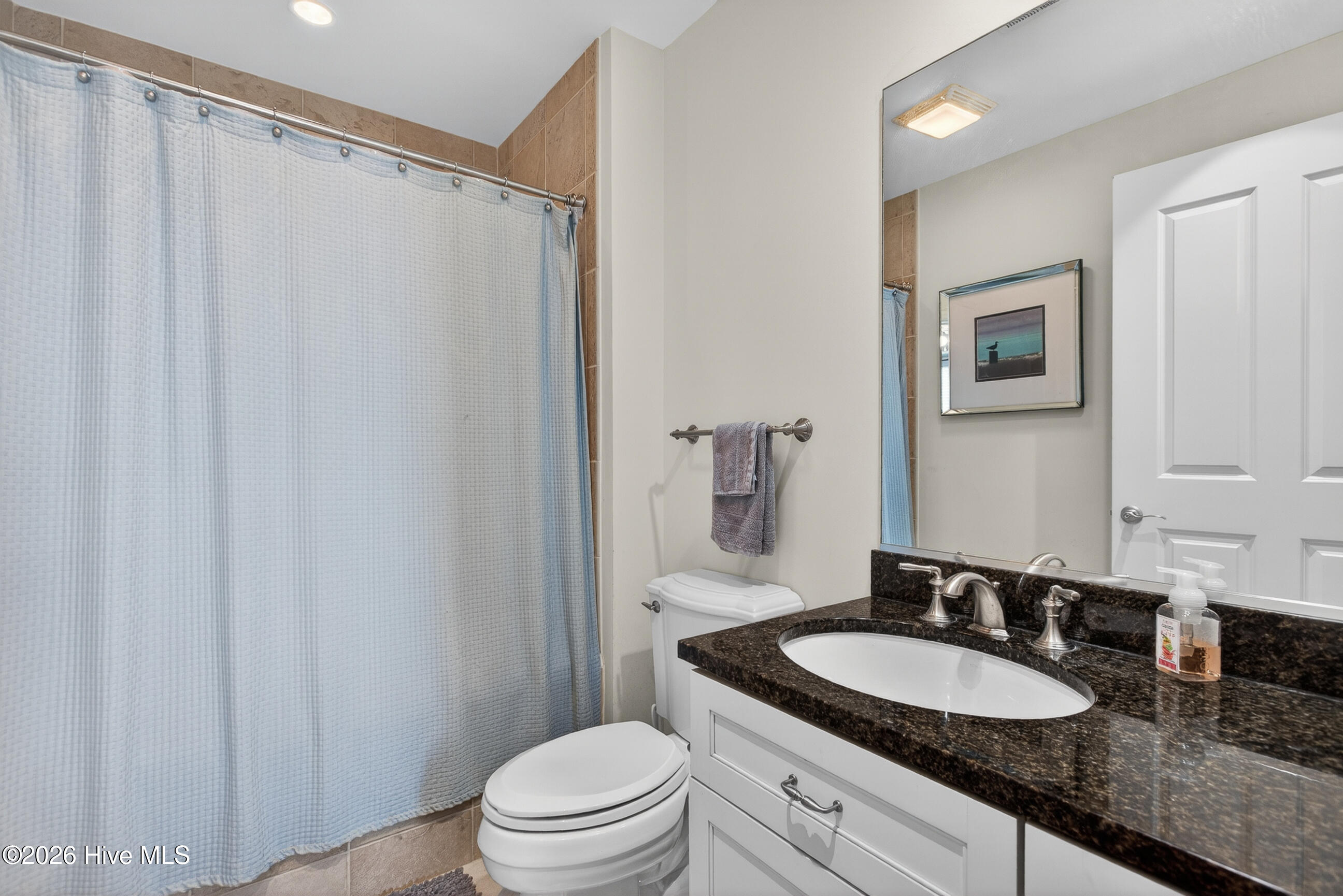 1435 Salter Path Road, Unit F3 Indian Beach, NC 28512 - Photo 29 of 52 01-26