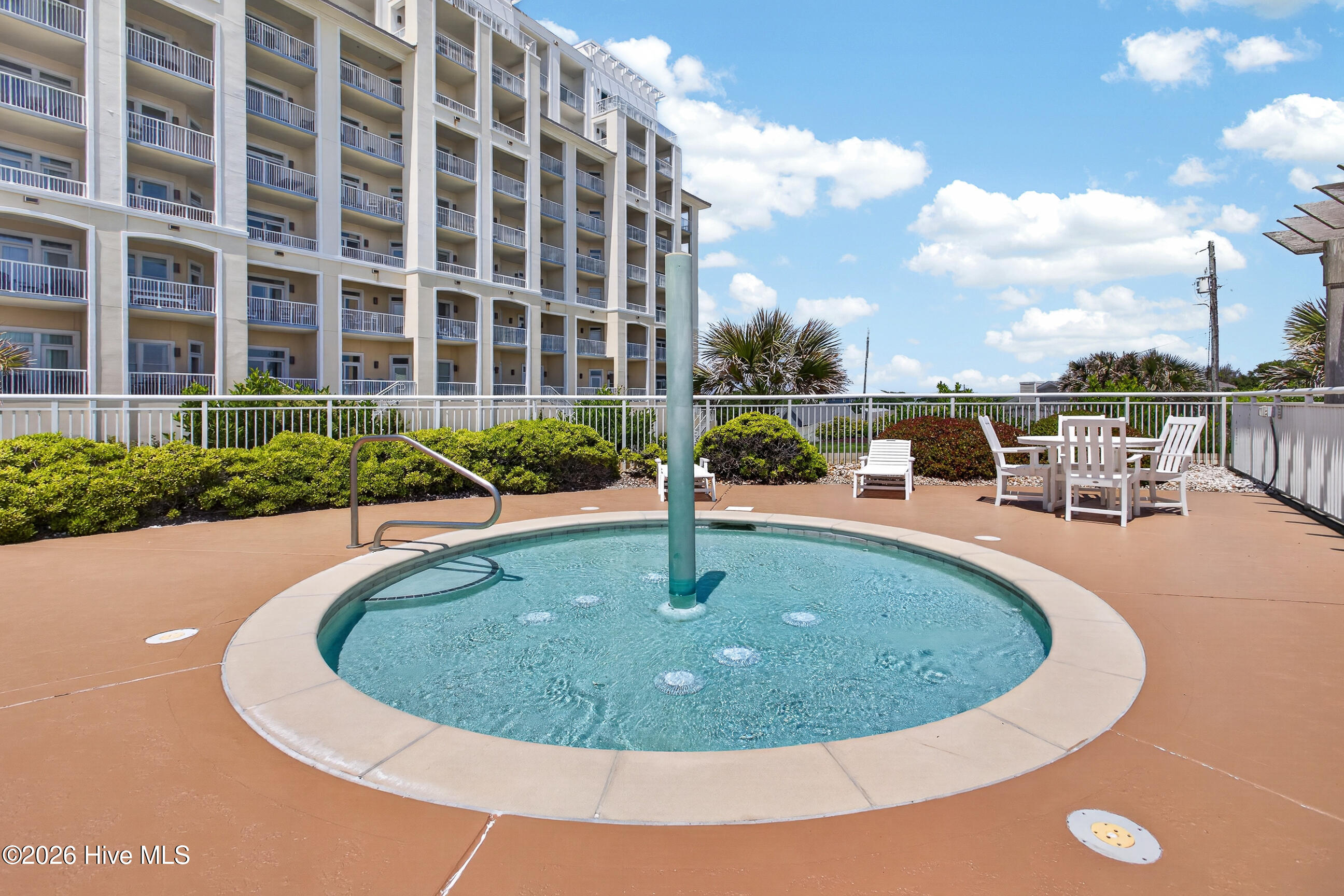 1435 Salter Path Road, Unit F3 Indian Beach, NC 28512 - Photo 31 of 52 01-43