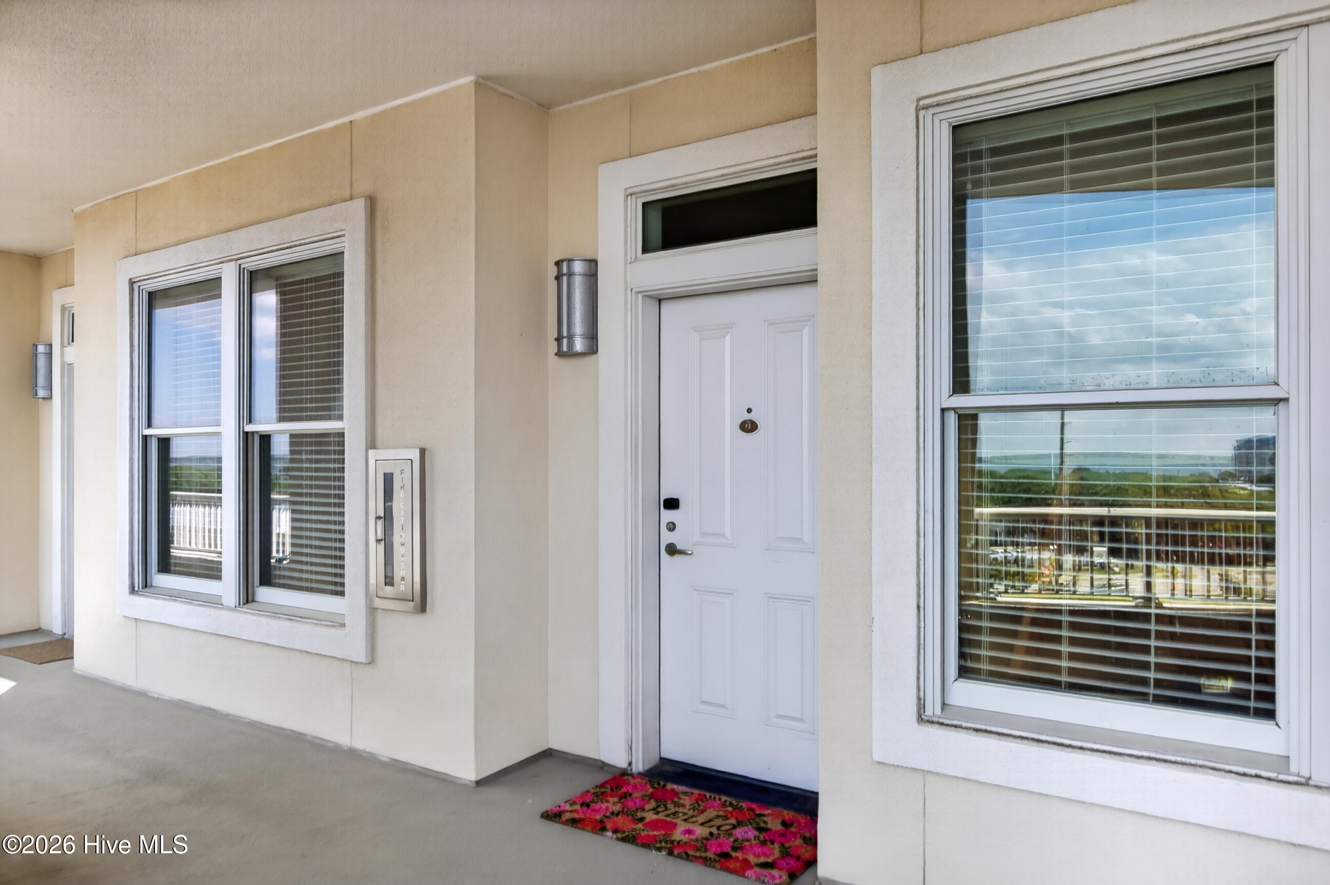 1435 Salter Path Road, Unit F3 Indian Beach, NC 28512 - Photo 9 of 52 01-5