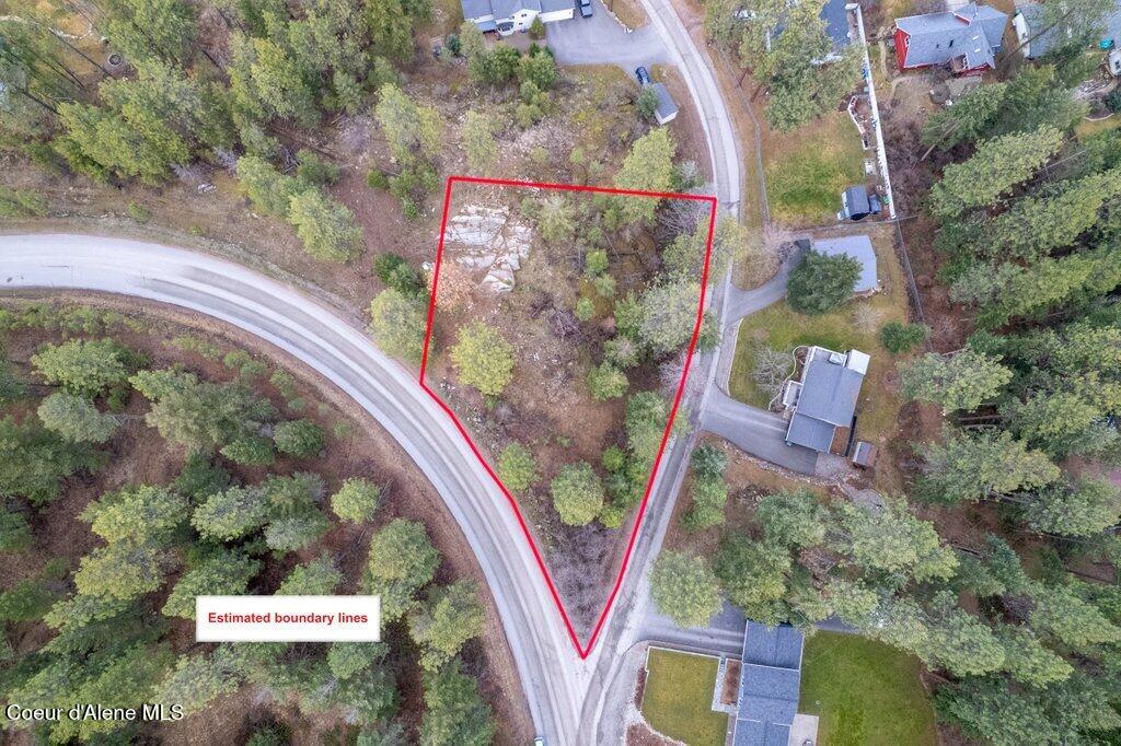 005-NKASouthSchillingLoop-PostFalls-ID-8