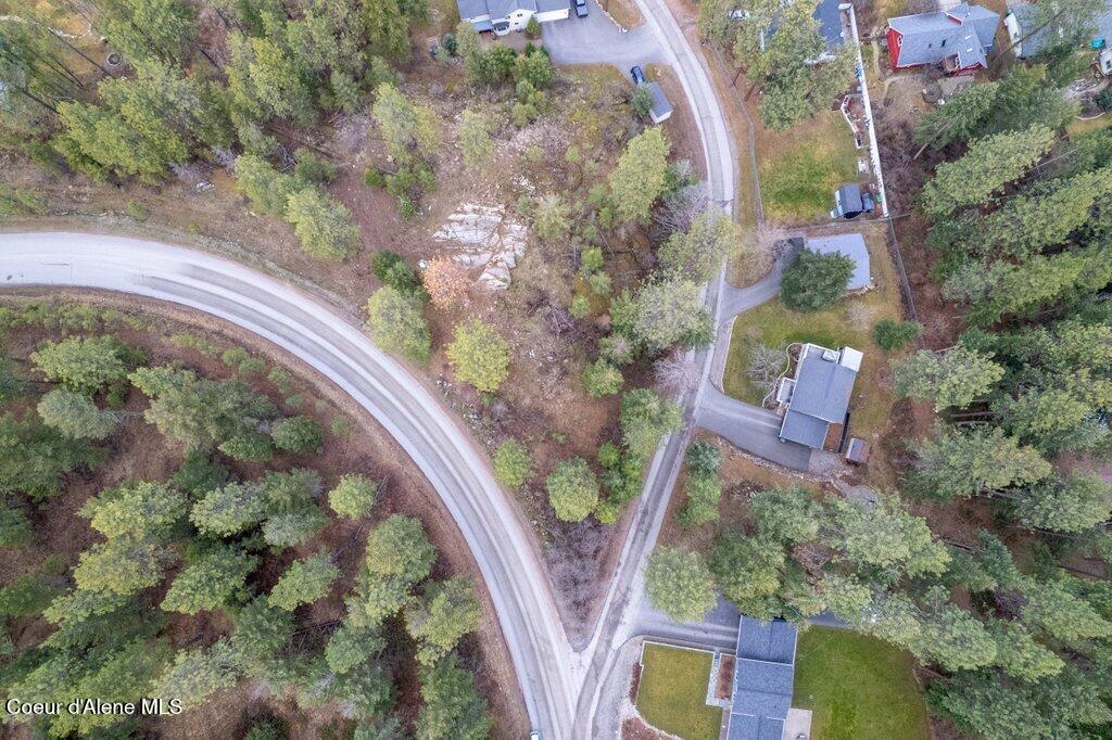 Nna South Schilling Loop Post Falls, ID 83854 - Photo 11 of 14 004-NKASouthSchillingLoop-PostFalls-ID-8