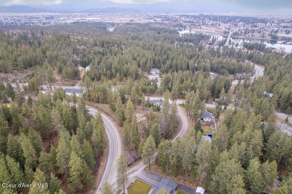 Nna South Schilling Loop Post Falls, ID 83854 - Photo 13 of 14 003-NKASouthSchillingLoop-PostFalls-ID-8