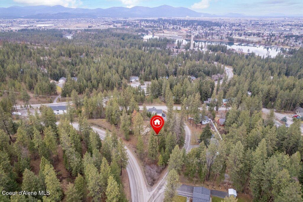 Nna South Schilling Loop Post Falls, ID 83854 - Photo 13 of 14 002-NKASouthSchillingLoop-PostFalls-ID-8