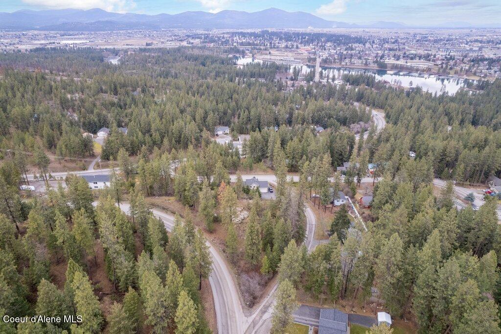 Nna South Schilling Loop Post Falls, ID 83854 - Photo 14 of 14 001-NKASouthSchillingLoop-PostFalls-ID-8