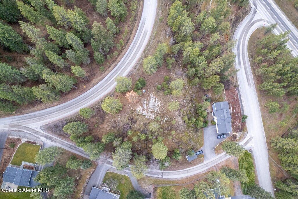 Nna South Schilling Loop Post Falls, ID 83854 - Photo 3 of 14 013-NKASouthSchillingLoop-PostFalls-ID-8