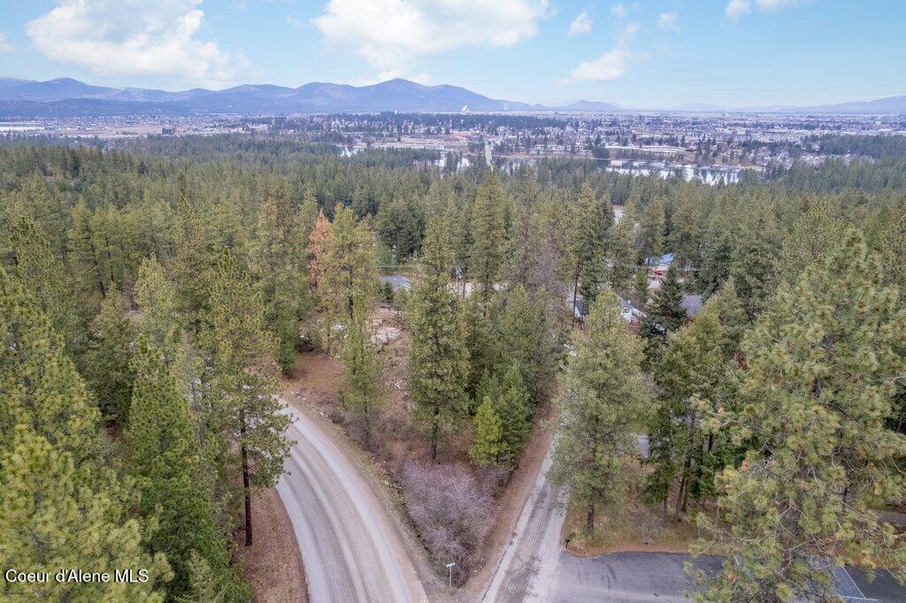 Nna South Schilling Loop Post Falls, ID 83854 - Photo 3 of 14 014-NKASouthSchillingLoop-PostFalls-ID-8