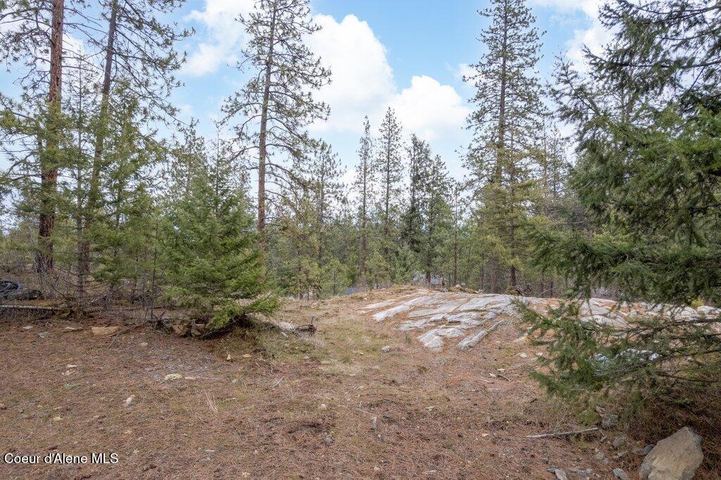 Nna South Schilling Loop Post Falls, ID 83854 - Photo 7 of 14 010-NKASouthSchillingLoop-PostFalls-ID-8