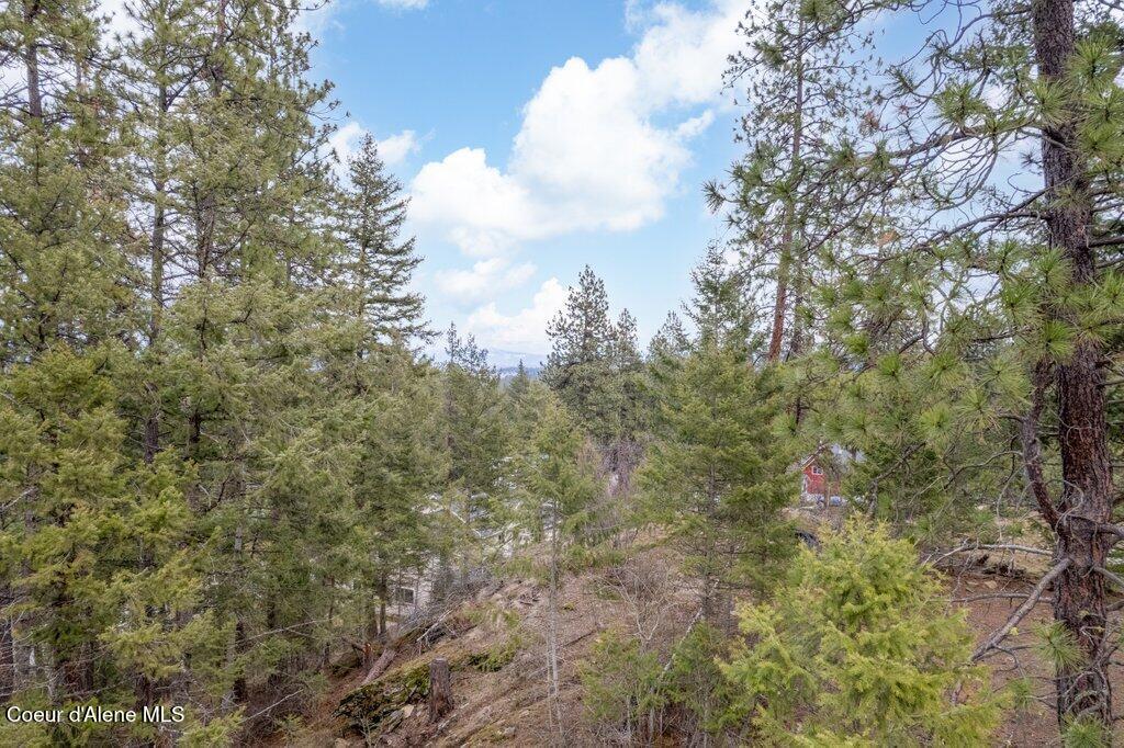 Nna South Schilling Loop Post Falls, ID 83854 - Photo 8 of 14 009-NKASouthSchillingLoop-PostFalls-ID-8