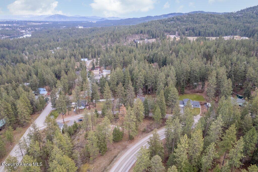 Nna South Schilling Loop Post Falls, ID 83854 - Photo 9 of 14 008-NKASouthSchillingLoop-PostFalls-ID-8