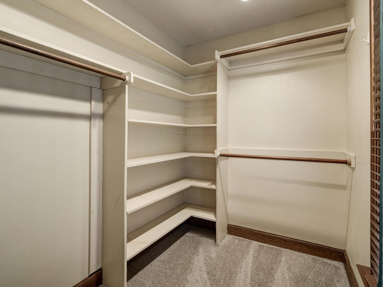 8804 Lomas Court Raleigh, NC 27615 - Photo 37 of 76 Photo 37