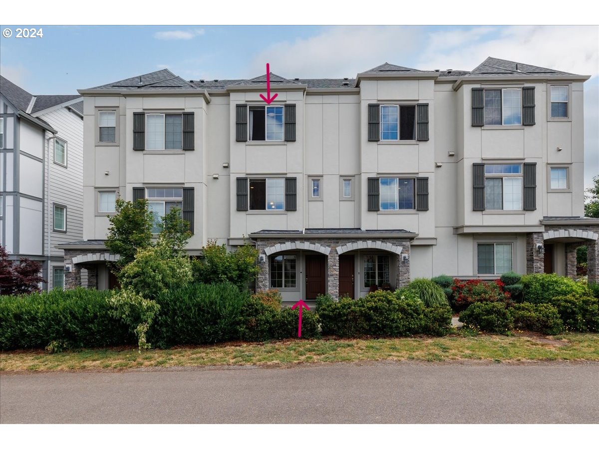 14845 Northwest Shackelford Road Portland, OR 97229 - Photo 1 of 35