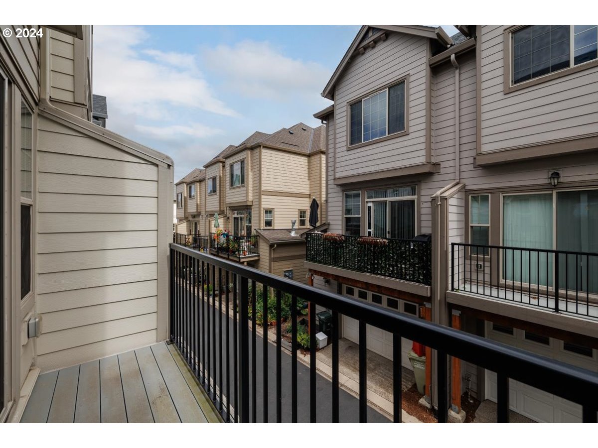 14845 Northwest Shackelford Road Portland, OR 97229 - Photo 17 of 35 Exterior