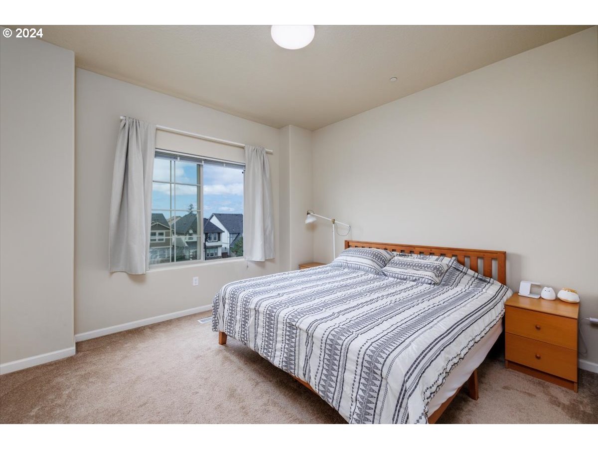 14845 Northwest Shackelford Road Portland, OR 97229 - Photo 18 of 35 Bedroom, Primary #2