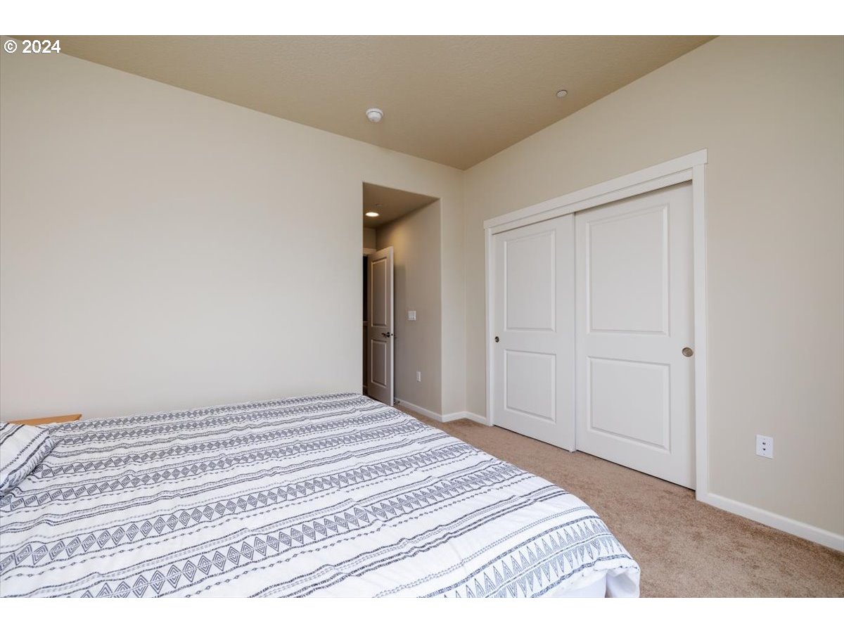 14845 Northwest Shackelford Road Portland, OR 97229 - Photo 19 of 35 Bedroom, Primary #2