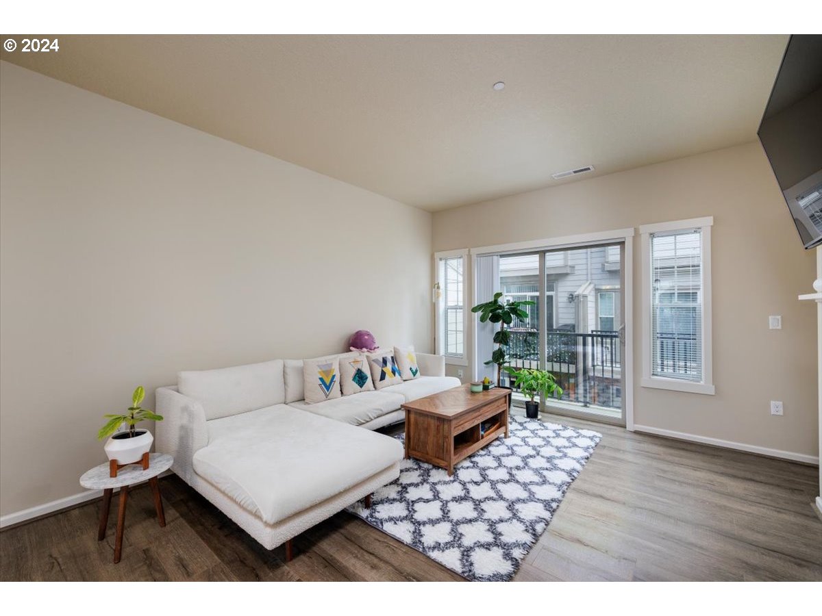 14845 Northwest Shackelford Road Portland, OR 97229 - Photo 8 of 35 Bathroom
