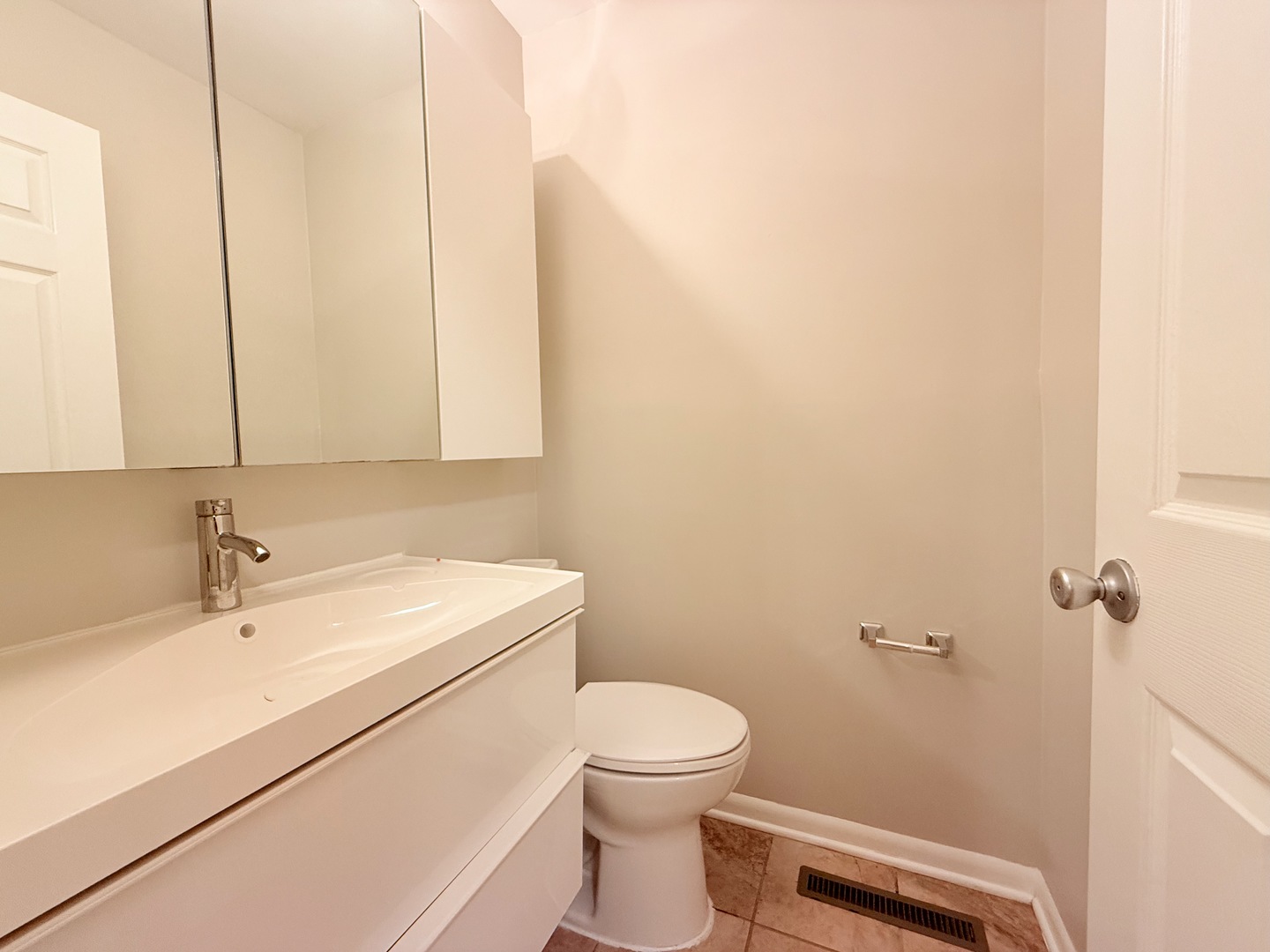 1121 Olive Road Homewood, IL 60430 - Photo 21 of 36