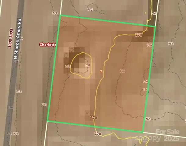 a picture of a floor to ceiling window