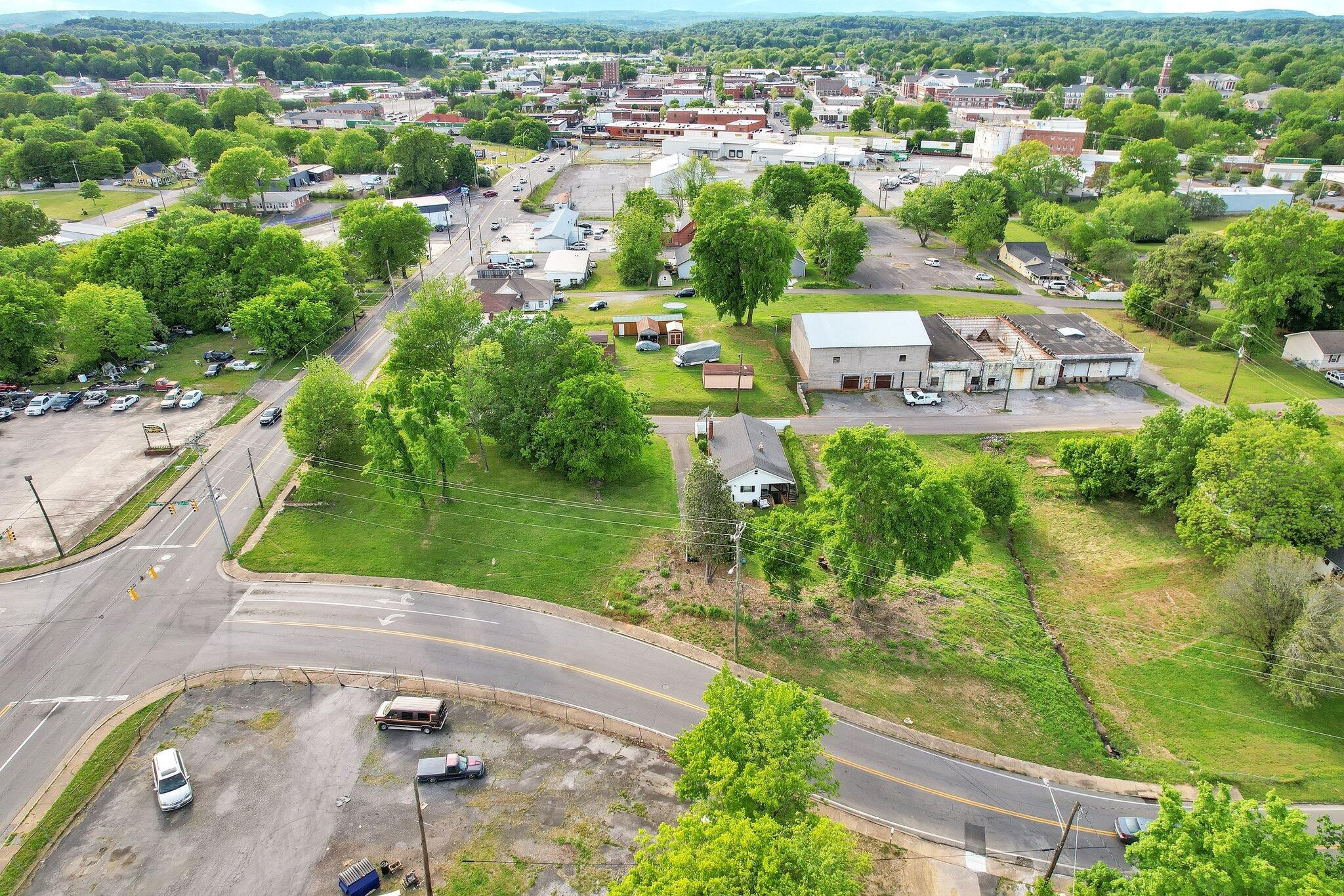 0 Inman Street East Cleveland, TN 37311 - Photo 5 of 10