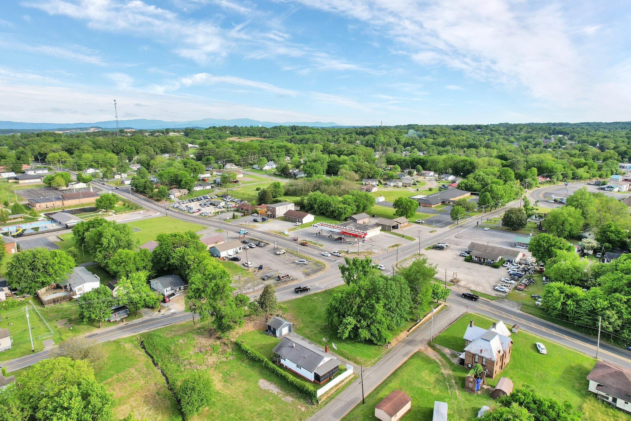 0 Inman Street East Cleveland, TN 37311 - Photo 8 of 10