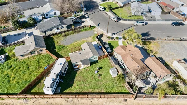 $330,000 | 4736 Carlson Way, Salida, CA 95368