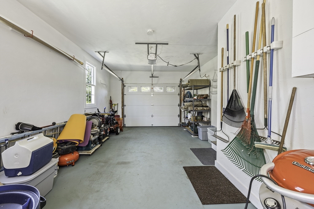 275 Lower County Road Harwich Port, MA 02646 - Photo 23 of 32