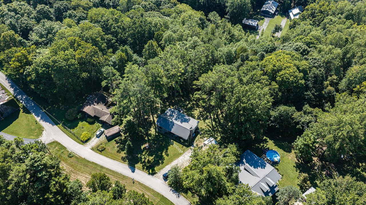 813 Cherokee Road Lucas, KY 42156 - Photo 11 of 32 Gallery Image 11