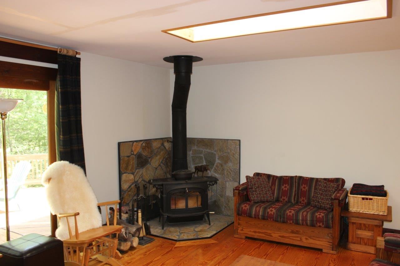 59 Leavitt Road Ossipee, NH 03814 - Photo 14 of 31 Gallery Image 14