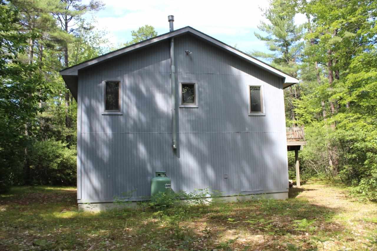 59 Leavitt Road Ossipee, NH 03814 - Photo 3 of 31 Gallery Image 3