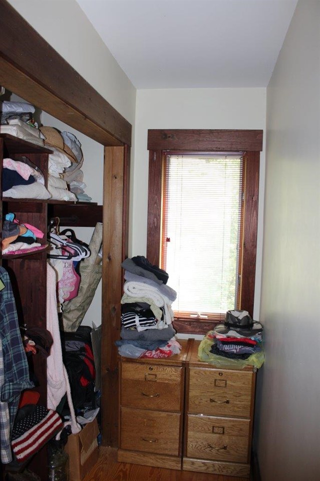 59 Leavitt Road Ossipee, NH 03814 - Photo 22 of 31 Gallery Image 22