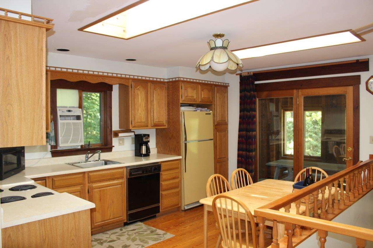 59 Leavitt Road Ossipee, NH 03814 - Photo 8 of 31 Gallery Image 8