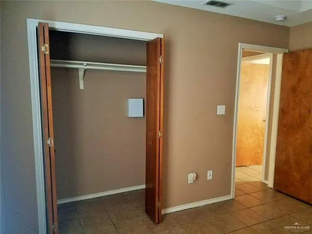 $875 | 604 Horizon Peak, Unit 3, Edinburg, TX 78539