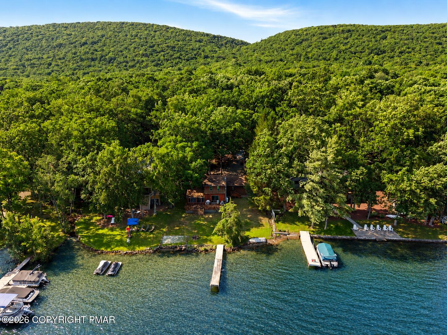 47 White Oak Road Nesquehoning, PA 18240 - Photo 63 of 84 8B89C98B-6C4B-4BF2-8791-788FDB83598C