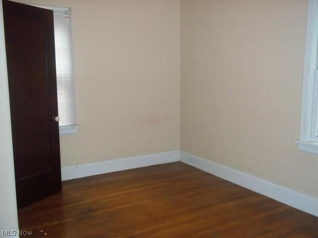 2591 South Taylor Road Cleveland Heights, OH 44118 - Photo 8 of 12