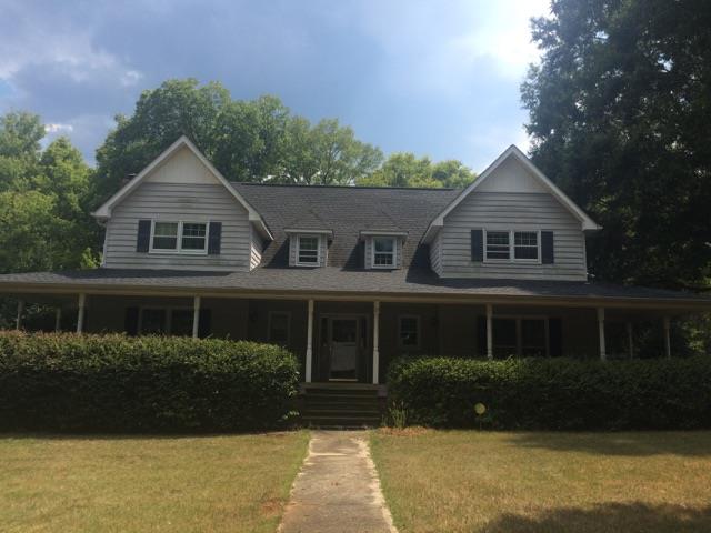 19 Devonshire Drive Southeast Rome, GA 30161 - Photo 1 of 1
