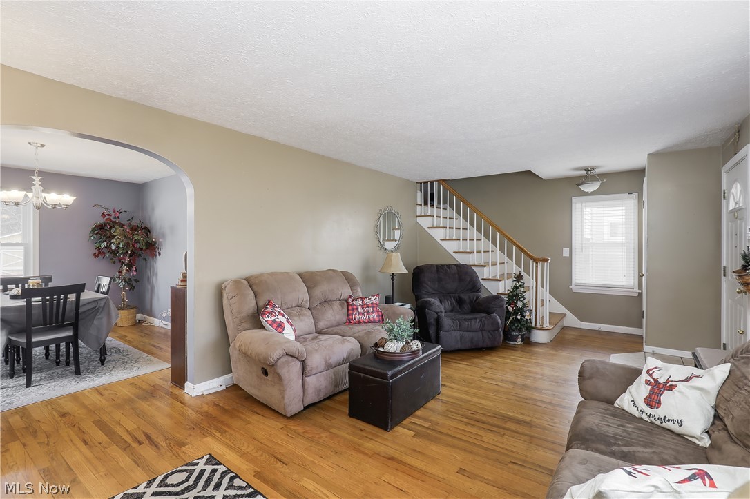 316 Raff Road Northwest Canton, OH 44708 - Photo 11 of 25 Gallery Image 11