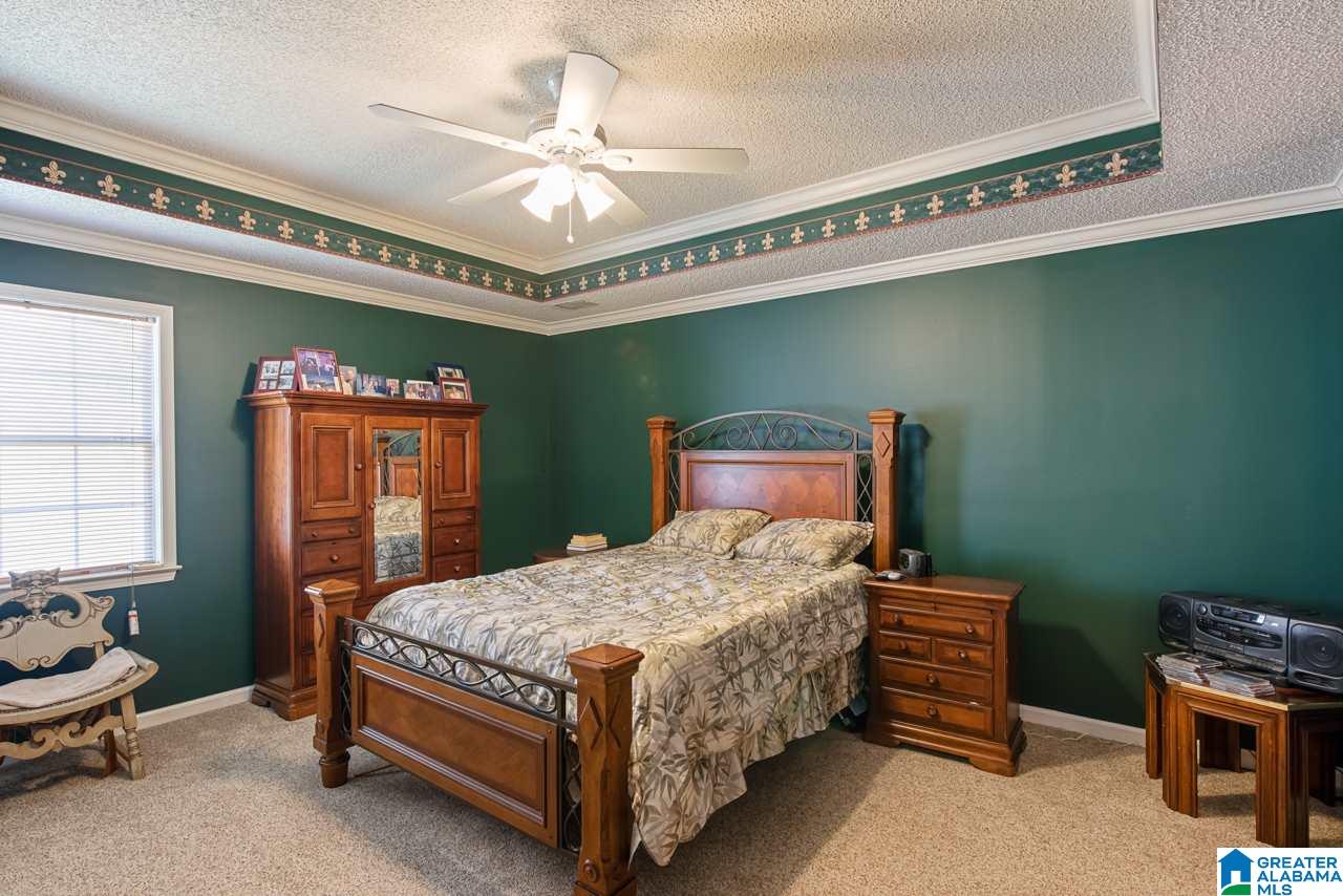 1532 Timber Drive Helena, AL 35080 - Photo 16 of 30