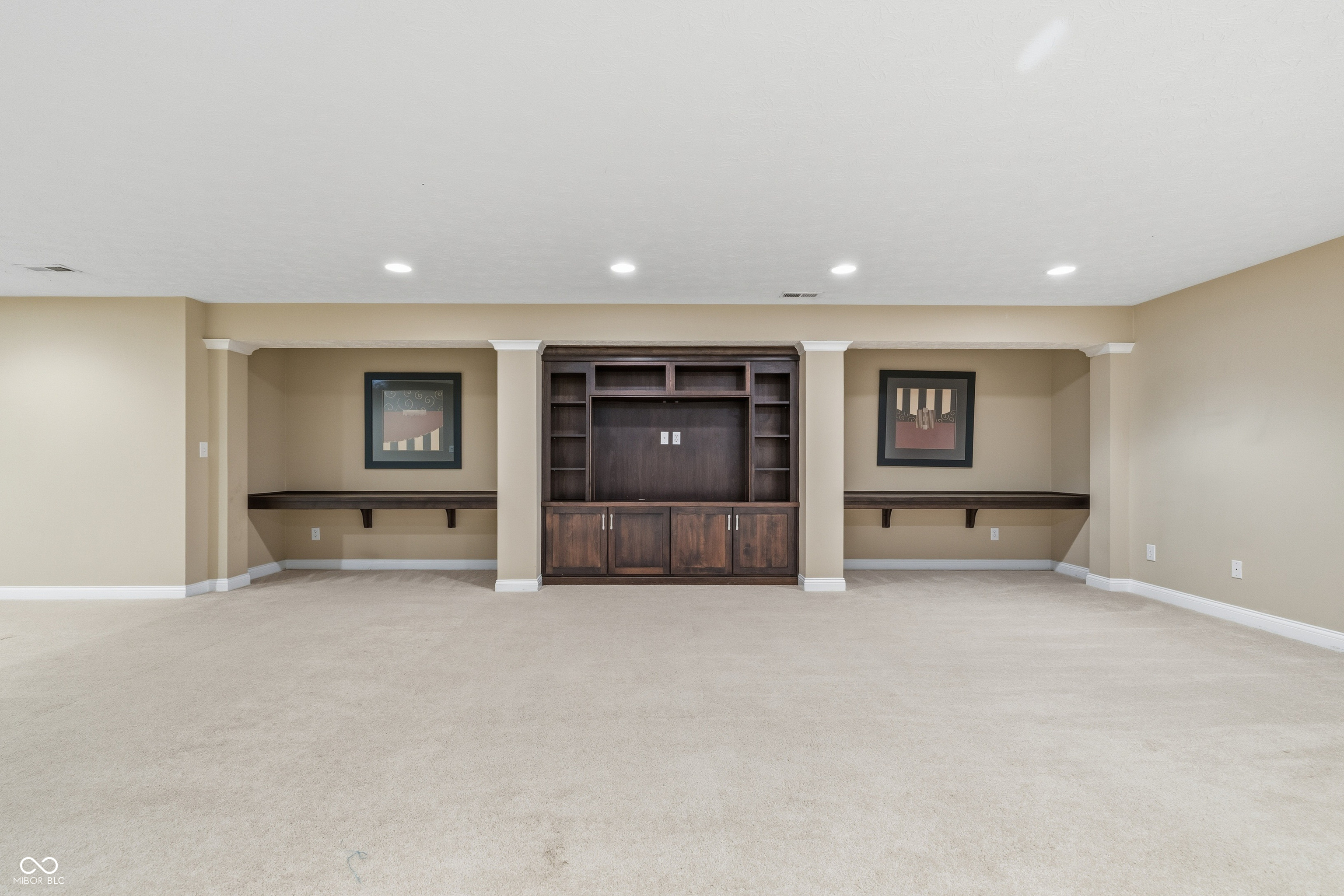 11361 Romeo Place Fortville, IN 46040 - Photo 46 of 56