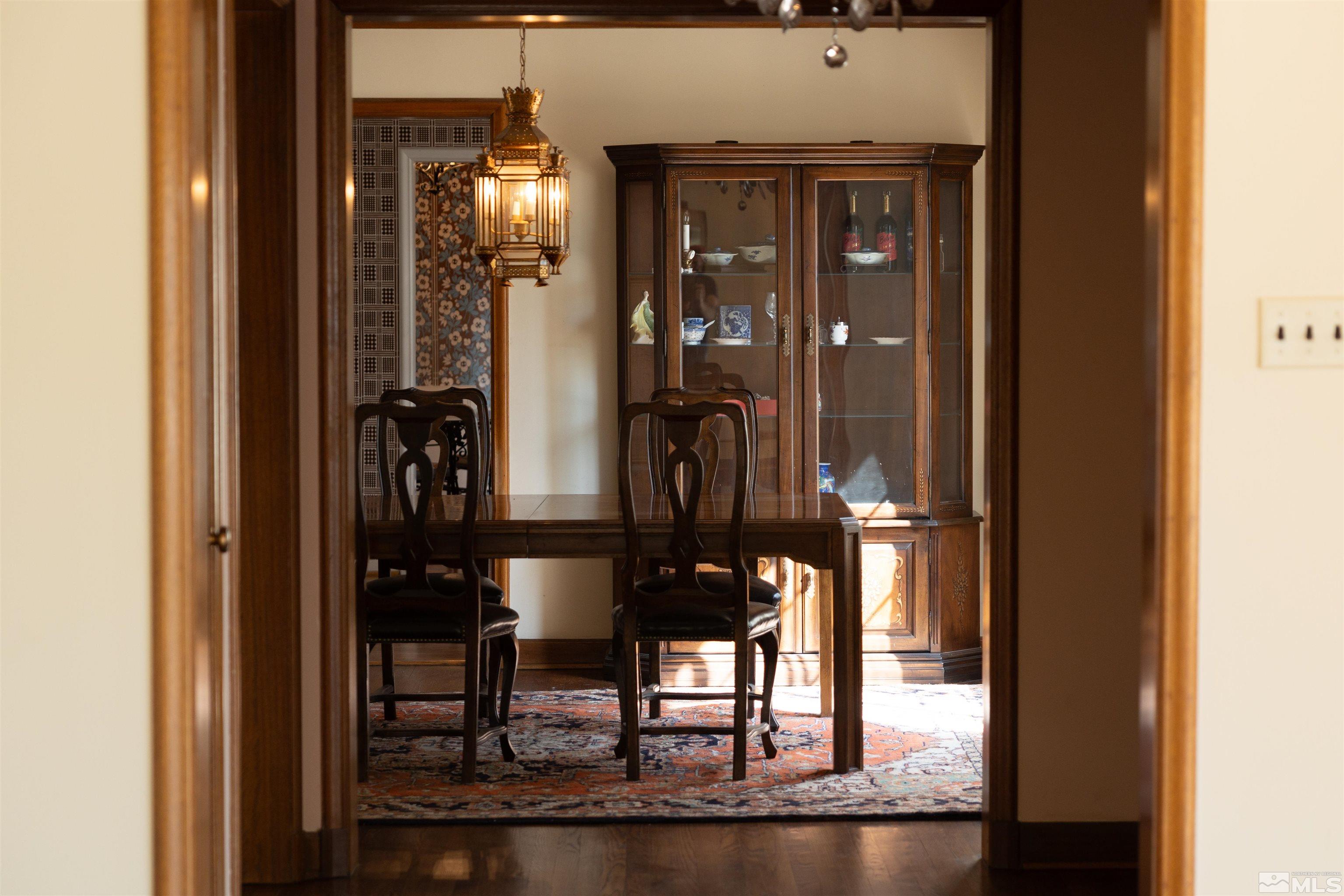 175 Mark Twain Avenue Reno, NV 89509 - Photo 12 of 27