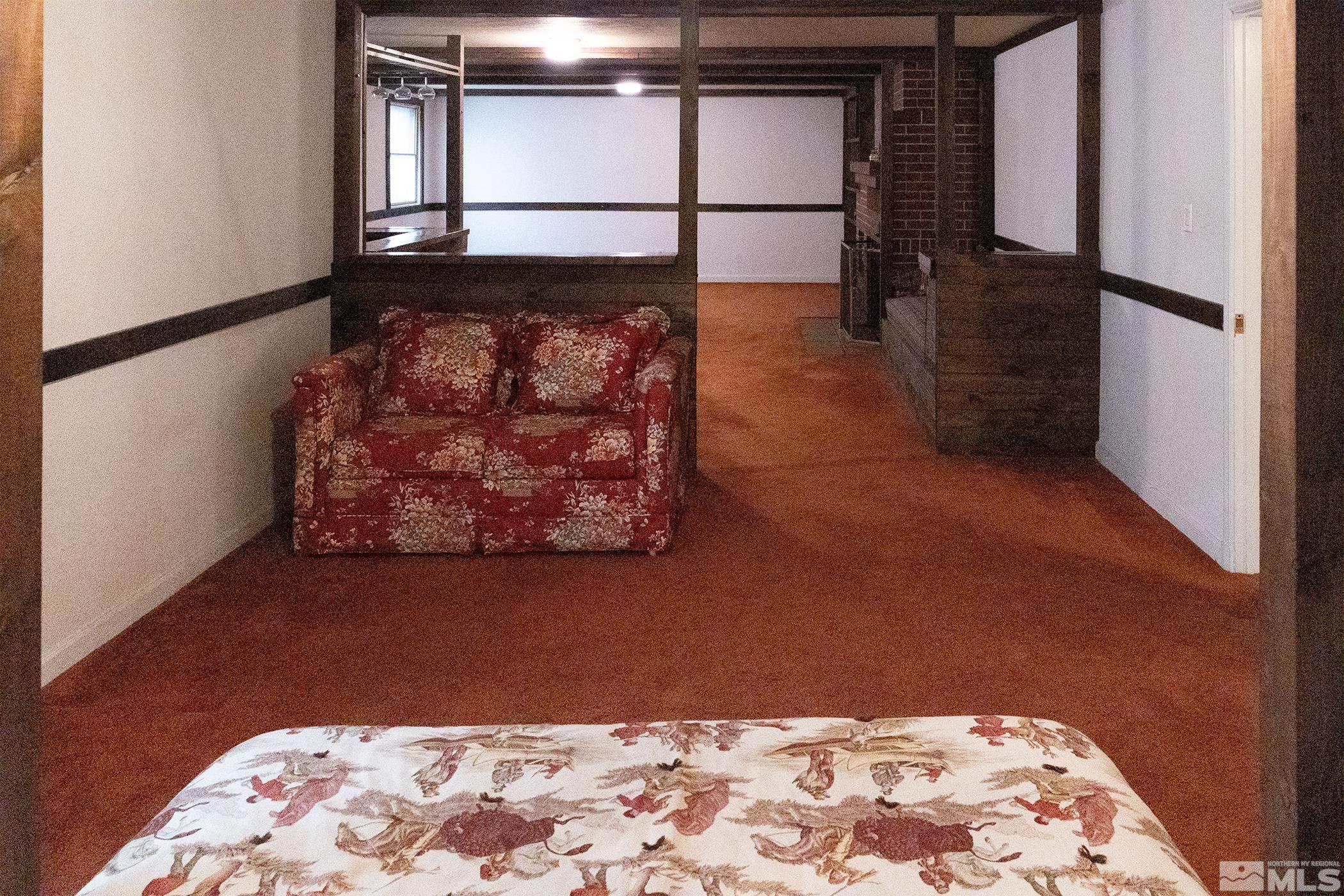 175 Mark Twain Avenue Reno, NV 89509 - Photo 24 of 27 a view of wooden floor